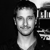 Vicent Aleixandre