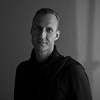 Michael Geldmacher