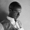 Claudio Bellini