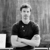 Joris Laarman