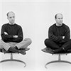 Fabricius & Jorgen Kastholm
