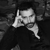 Fabio Novembre