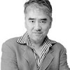Kazuhiko Tomita