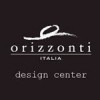 Orizzonti Design Center
