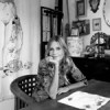 Ana Collado