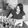 Ana Diez
