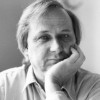 Hermann Czech