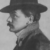 Koloman Moser