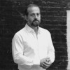 Michael Anastassiades