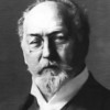Otto Wagner