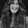 Dawn Sweitzer