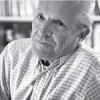 Antonio Macchi Cassia