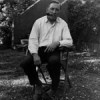 Flemming Lassen