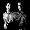 Oscar & Sergi Devesa