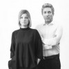 Studio Dainelli