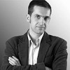 René Šulc
