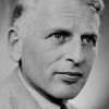 Carl Jacob Jucker