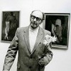 Gyula Pap