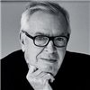 David Chipperfield