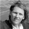 Philippe Allaeys