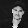 Stefan Diez