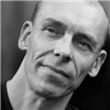 Florian Asche