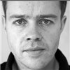 Mark Holmes