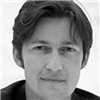 Michael Raasch