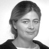 Mariona Raventós