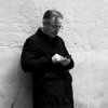 Enric Sòria