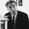 Robert Heritage
