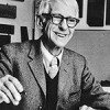 Carl Malmsten