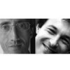 Zerbaro & Bassan