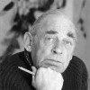 Alvar Aalto