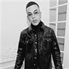 Sfera Ebbasta