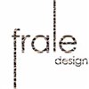 Frale Design