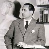 Ignazio Gardella