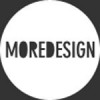 Moredesign