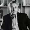 Enzo Pozzoli