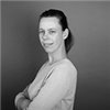 Caroline Voet
