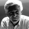 Luca Scacchetti