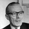 Alfred Roth
