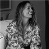 Carole Baijings