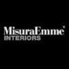 CRS MisuraEmme