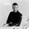 Kasper Salto