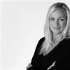 Anne Qvist