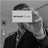 MrSmith Studio