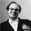 Marco Zanini