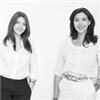 Bernhardt & Vella