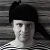 Ilia Titov